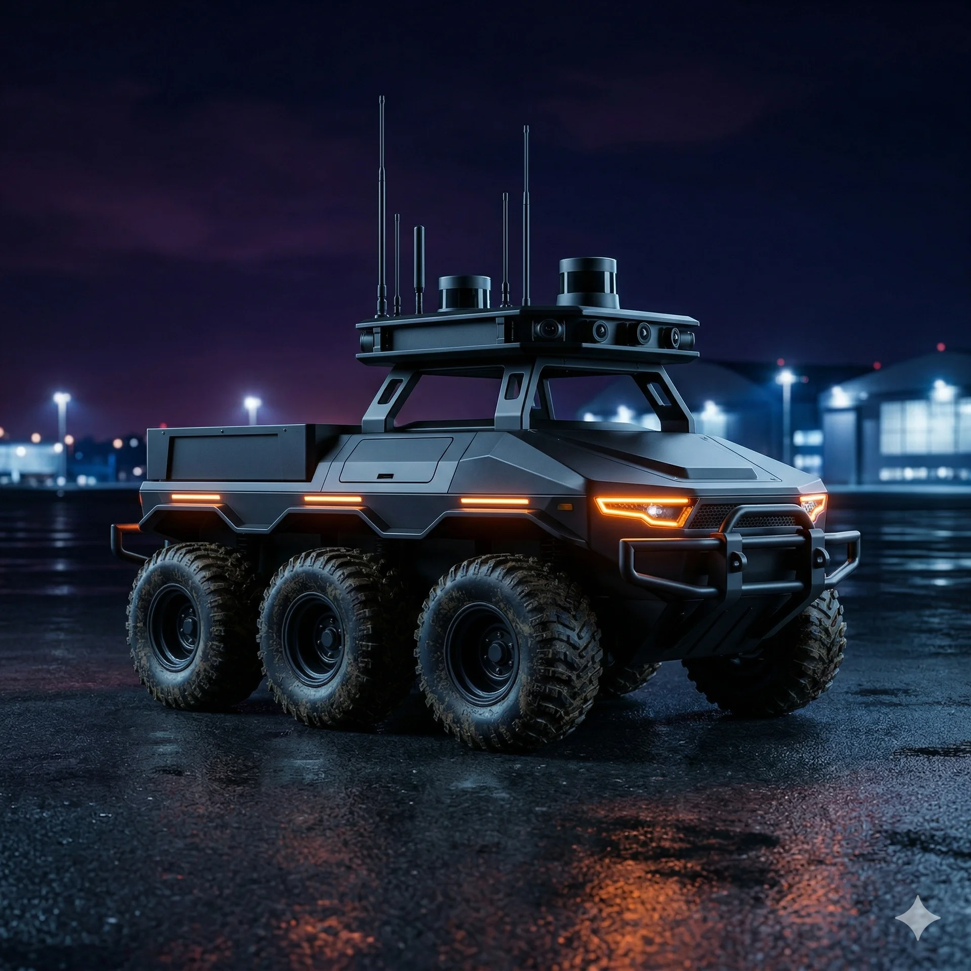 TITAN