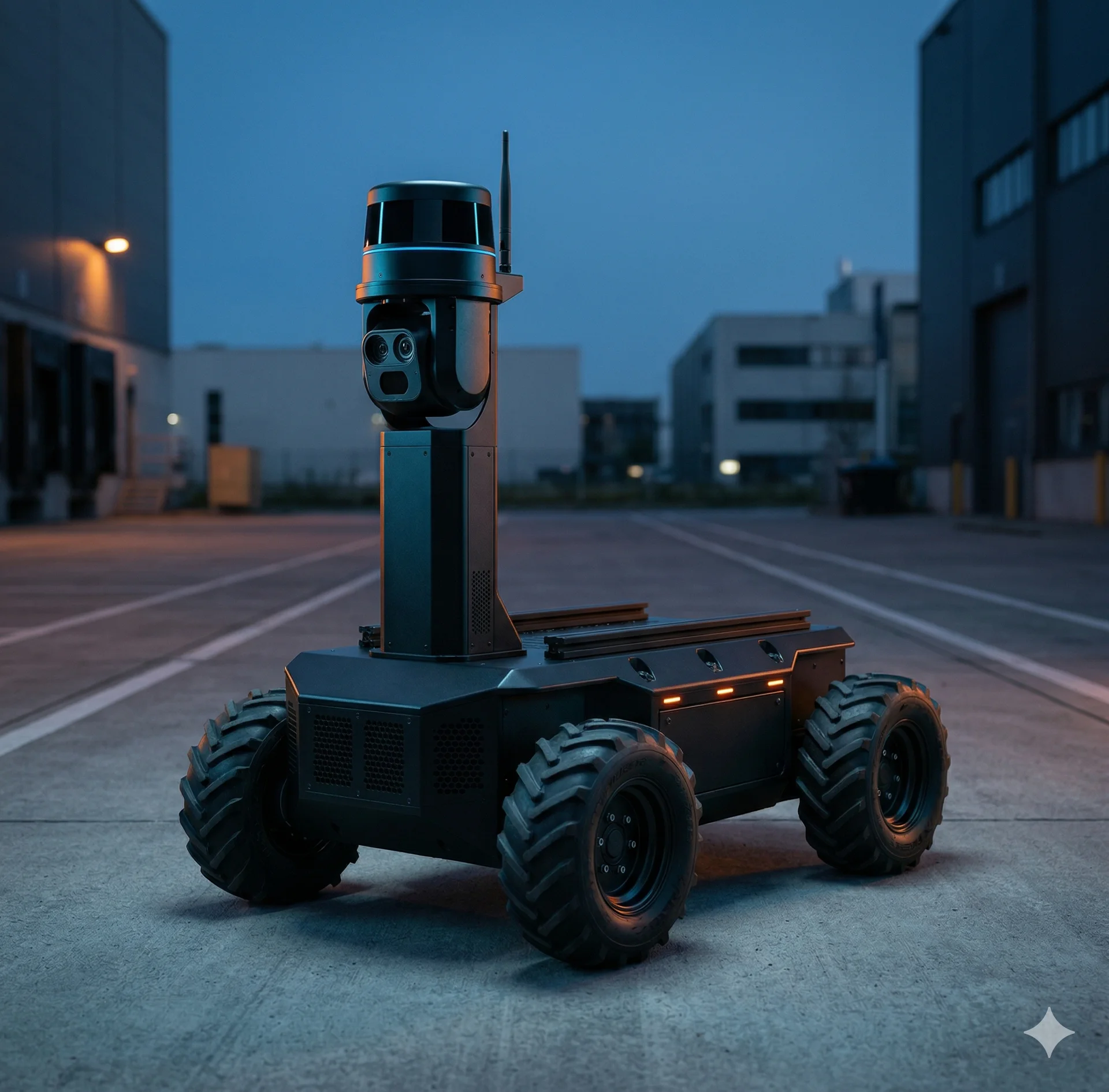 VECTOR